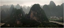 li river mountains.jpg